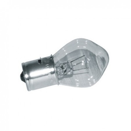 Bec auto  35W S35 Lohuis